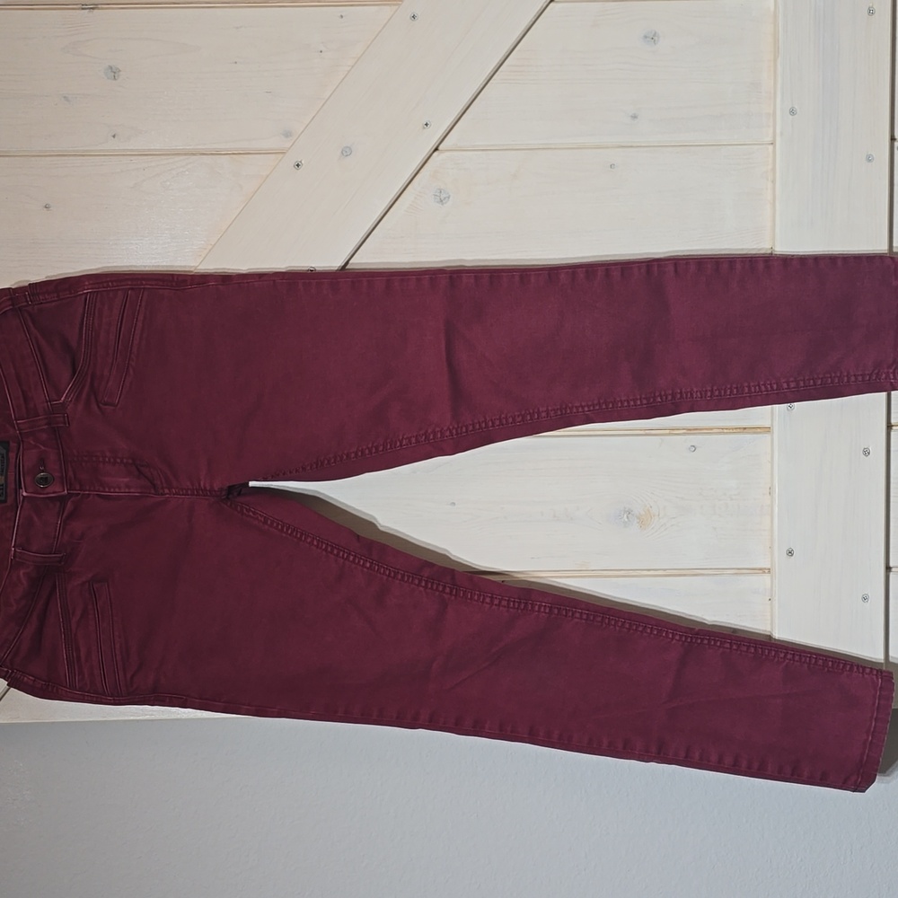 5.11 Tactical Defender Flex Slim Pants